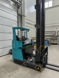 Prolift Pro RV20110 M2 li-ion [6]