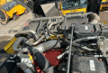 Bomag BM 2000-60-2 [3]
