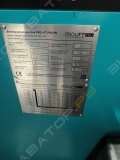 Prolift Pro RV20110 M2 li-ion [4]