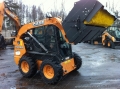 ABG P2870D [14]
