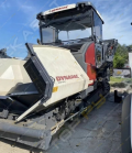 Dynapac MF2500CS [1]