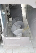 ABG P2870D [11]
