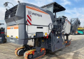 Wirtgen W 200 F [3]
