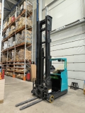 Prolift Pro RV20110 M2 li-ion [0]