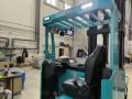Prolift Pro RV20110 M2 li-ion [1]