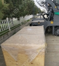 Vogele SUPER 1800-3i [2]
