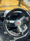 Sany BHL95 [16]