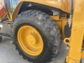 Sany BHL95 [12]
