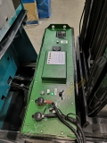 Prolift Pro RV20110 M2 li-ion [8]