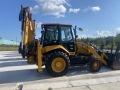 Sany BHL95 [20]