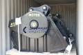 Motek MTC200 [5]