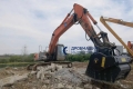 Motek MTC120 [3]