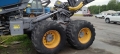 Rottne H11 8WD [6]