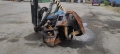 Rottne H11 8WD [7]