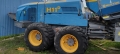 Rottne H11 8WD [2]