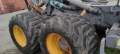 Rottne H11 8WD [5]