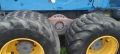 Rottne H11 8WD [4]