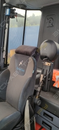 Rottne H11 8WD [9]