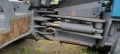 Rottne H11 8WD [11]