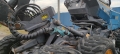 Rottne H11 8WD [8]