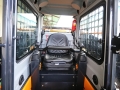 Bawoo BSL350EX [2]