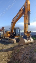 JCB JS 205NLC [3]