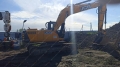 JCB JS 205NLC [0]