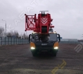 Palfinger-Sany STC800 [1]