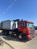 Essel EC80S-93 [3]