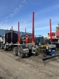AMT 632920 [1]