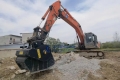 Motek MTC120 [2]