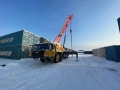 Palfinger-Sany STC800 [2]