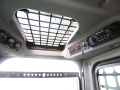 Bawoo BSL350EX [1]