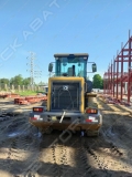 XCMG LW300KN [3]
