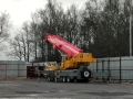 Palfinger-Sany STC800 [4]
