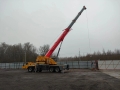 Palfinger-Sany STC800 [3]