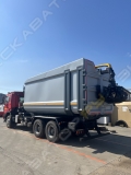 Essel EC80S-93 [1]