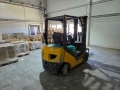 Komatsu FD18T-20 [2]