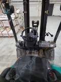Komatsu FD18T-20 [1]