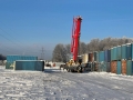 Palfinger-Sany STC800 [5]