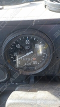 Ульяновец МКТ-25.5 [4]