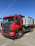 Essel EC80S-93 [0]