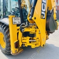 JCB 3CX [5]