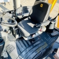 JCB 3CX [18]
