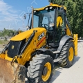 JCB 3CX [3]