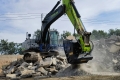 Motek MTC250 [3]
