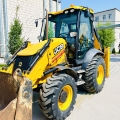JCB 3CX [17]
