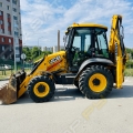 JCB 3CX [9]