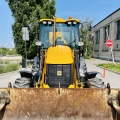 JCB 3CX [13]