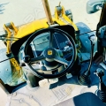 JCB 3CX [12]